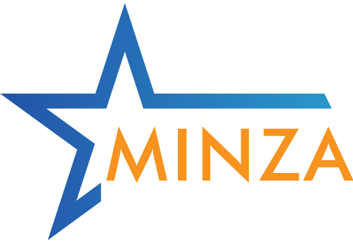 MINZA